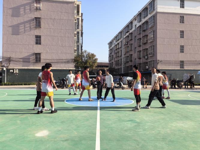 28035486b06aced2fd727f160bb20cad