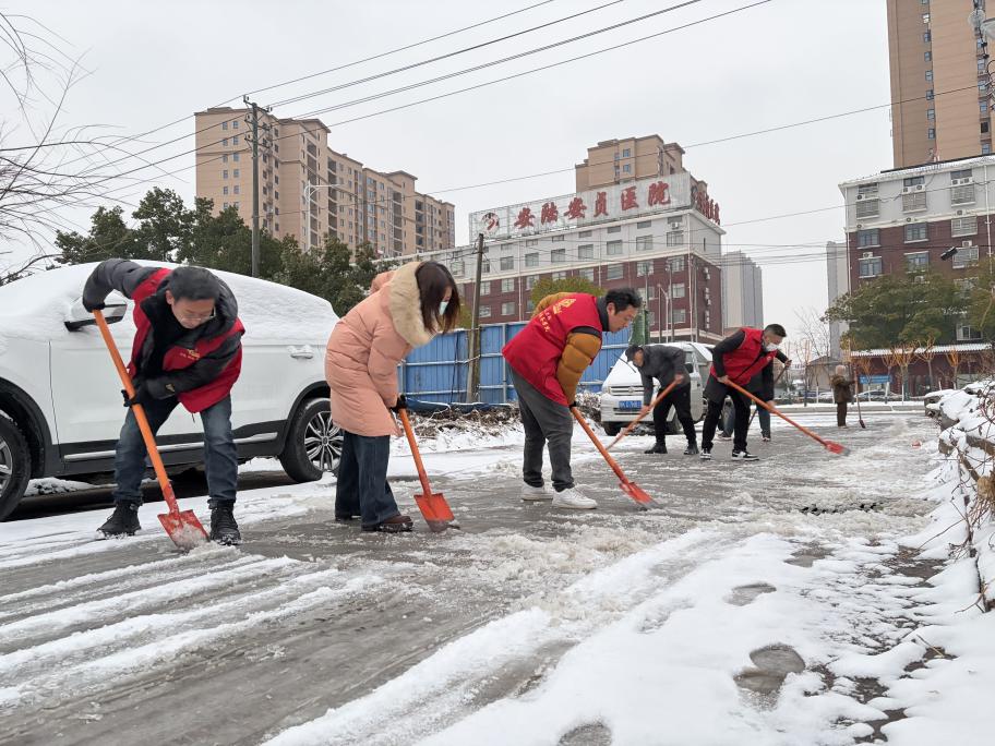 微信图片_20260120072548_603_4