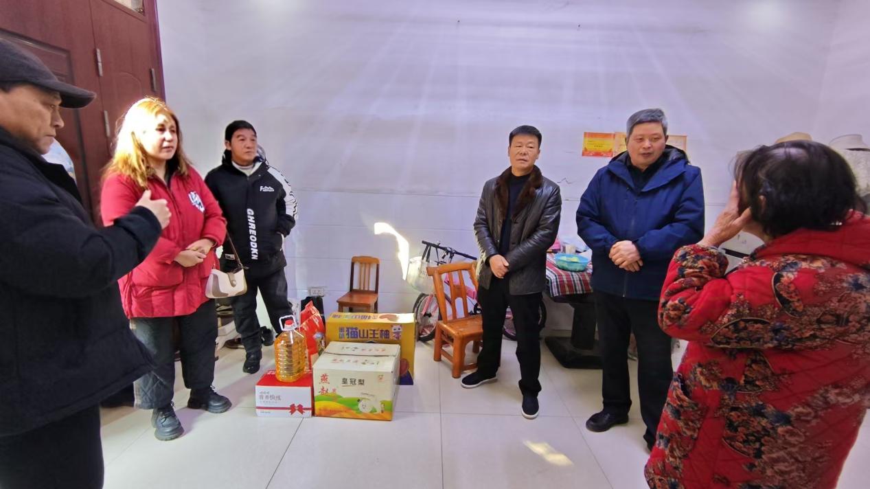 ab7abd93bcba8d72f366b387cc545729