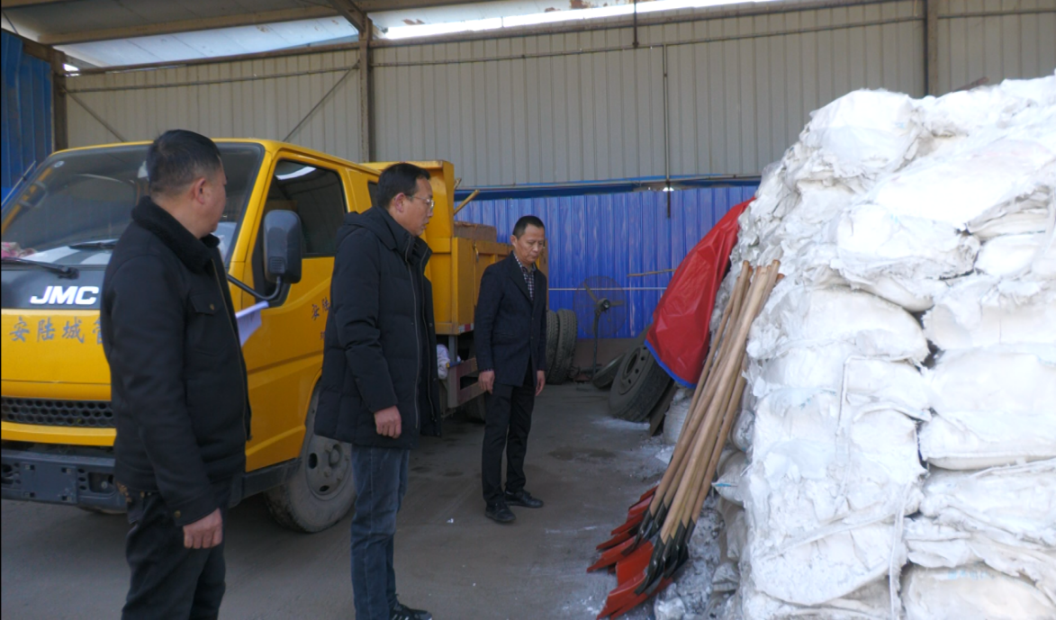 f99628a945a42daf0702c4f2e3186677