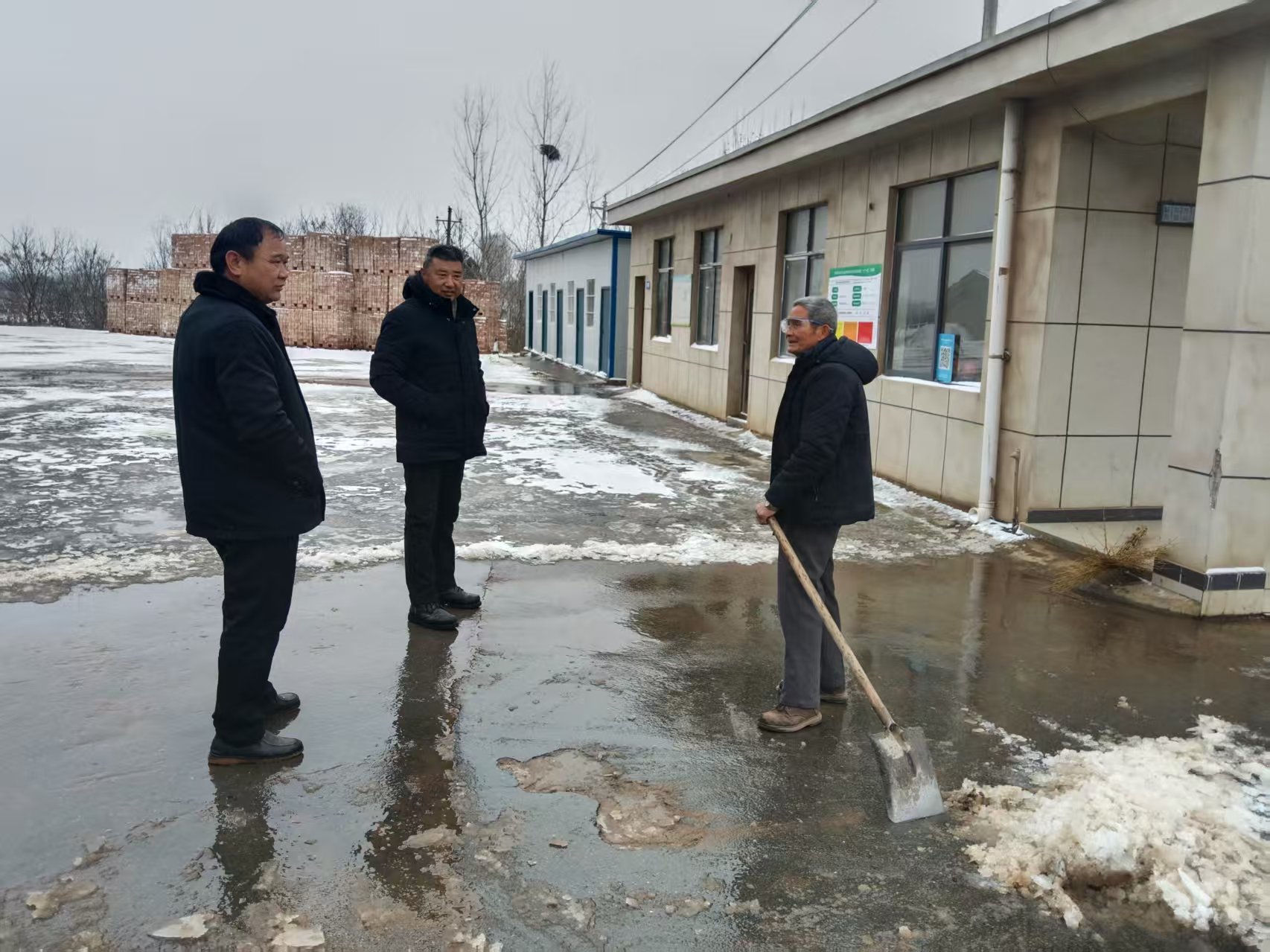 983b89118422d09f77f49867cc2e35f8