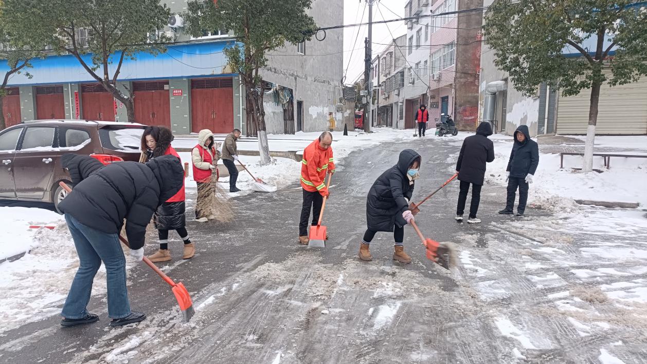 a477ffd5d6011e01d815213652daeb1d