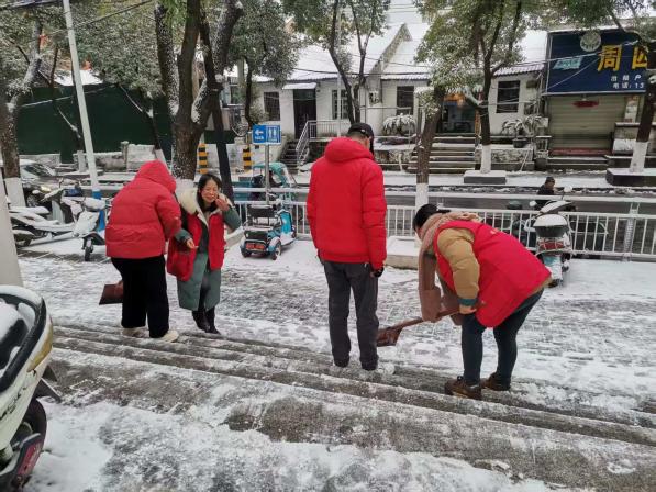 47a577f53479c09c55af1f970ada1fc1