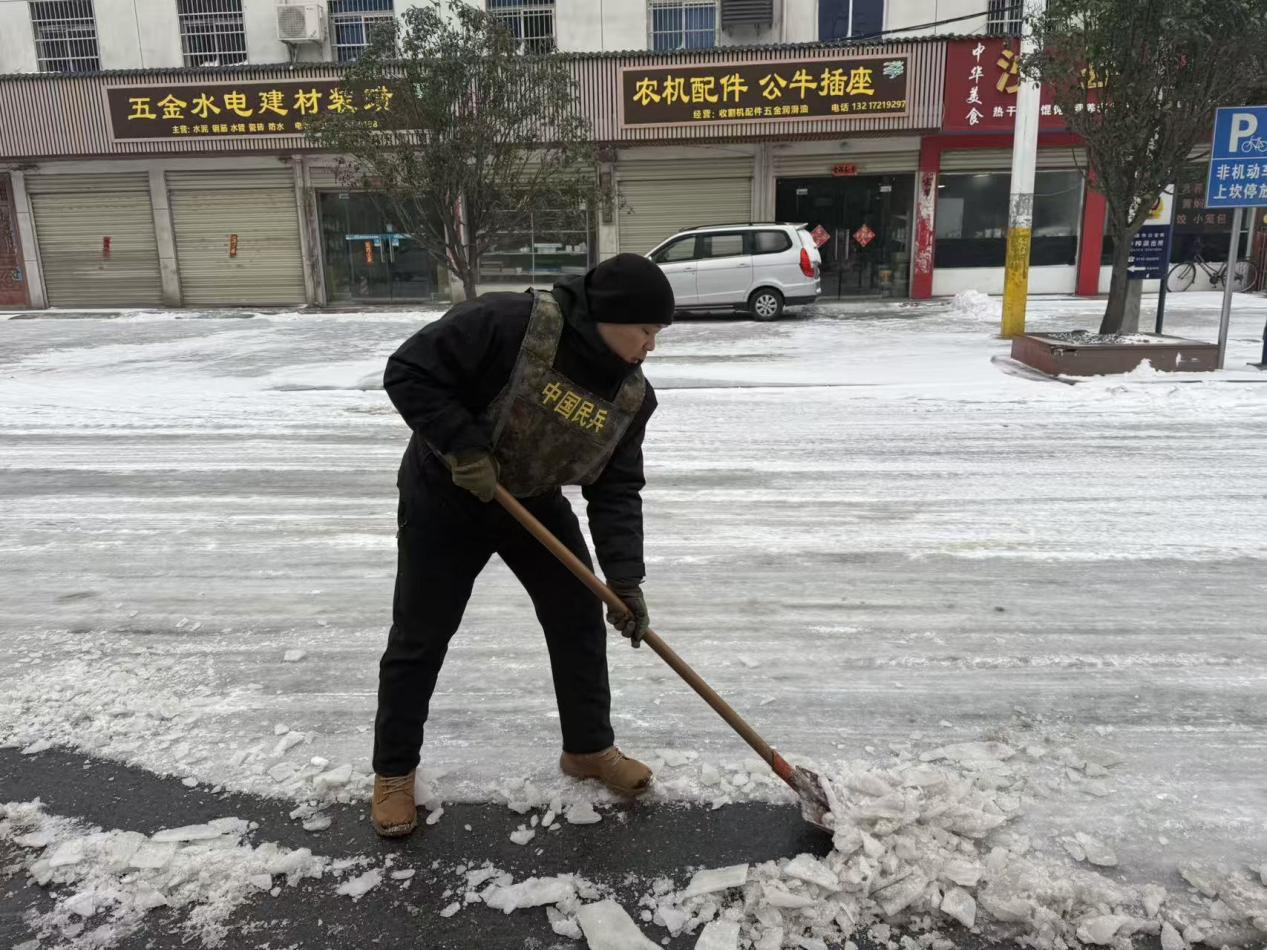 2b05c0495d464475641c04f585124f44