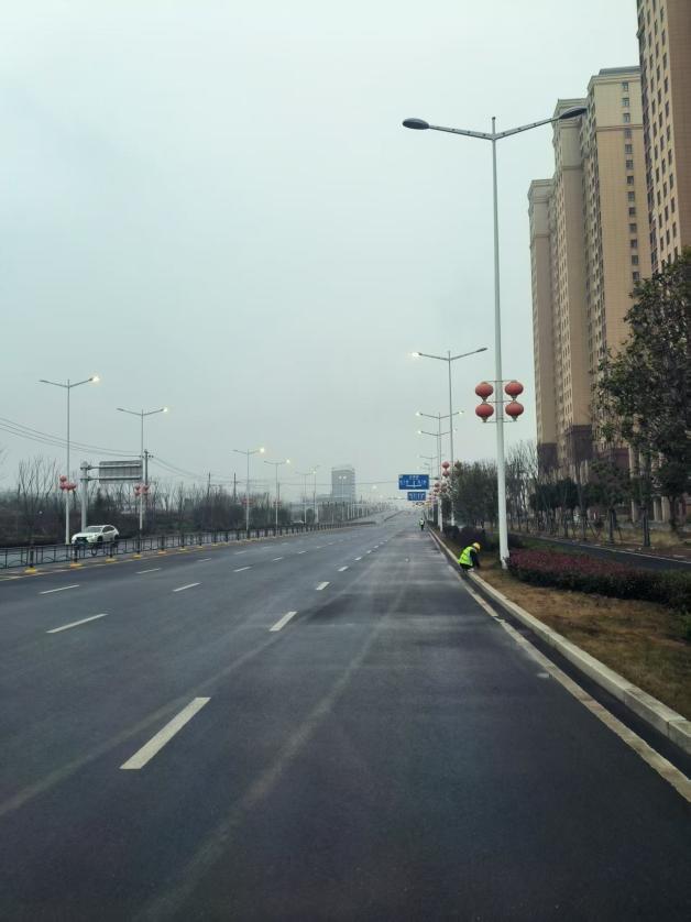 ade1dd1e56df57ee2ee8e238751988f4