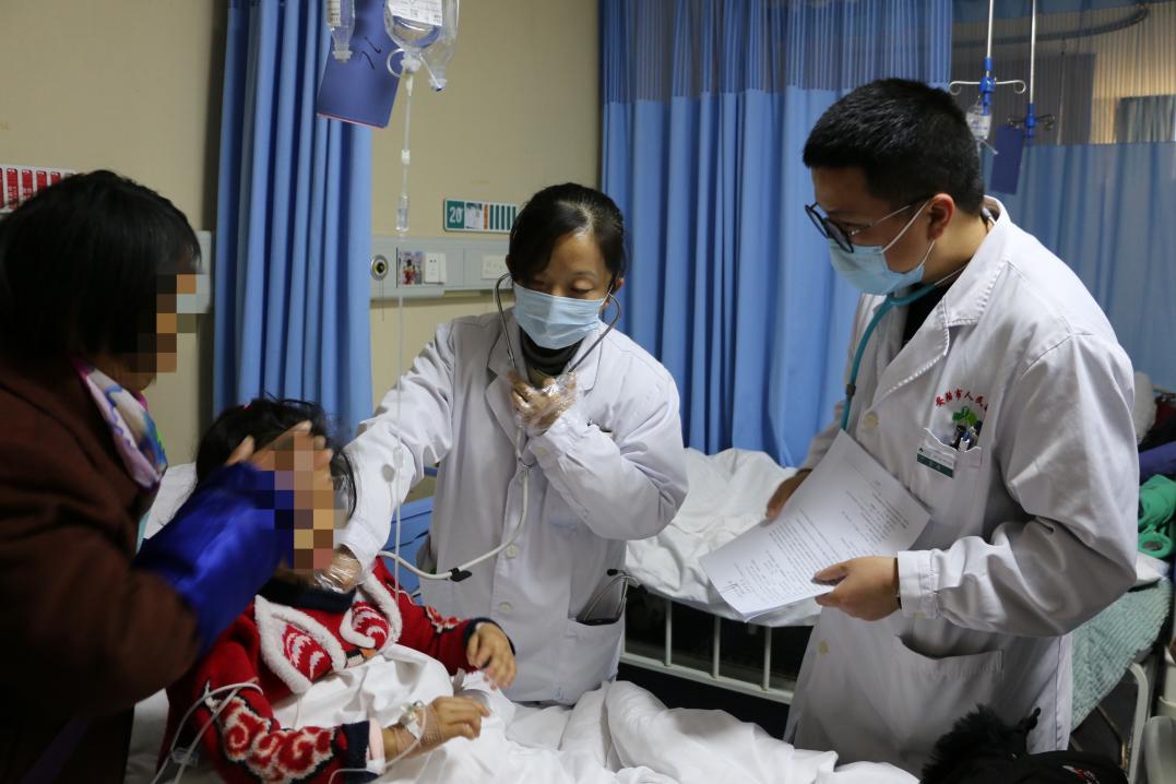 c80fbc82cba0f538eb2b9b6800224e03