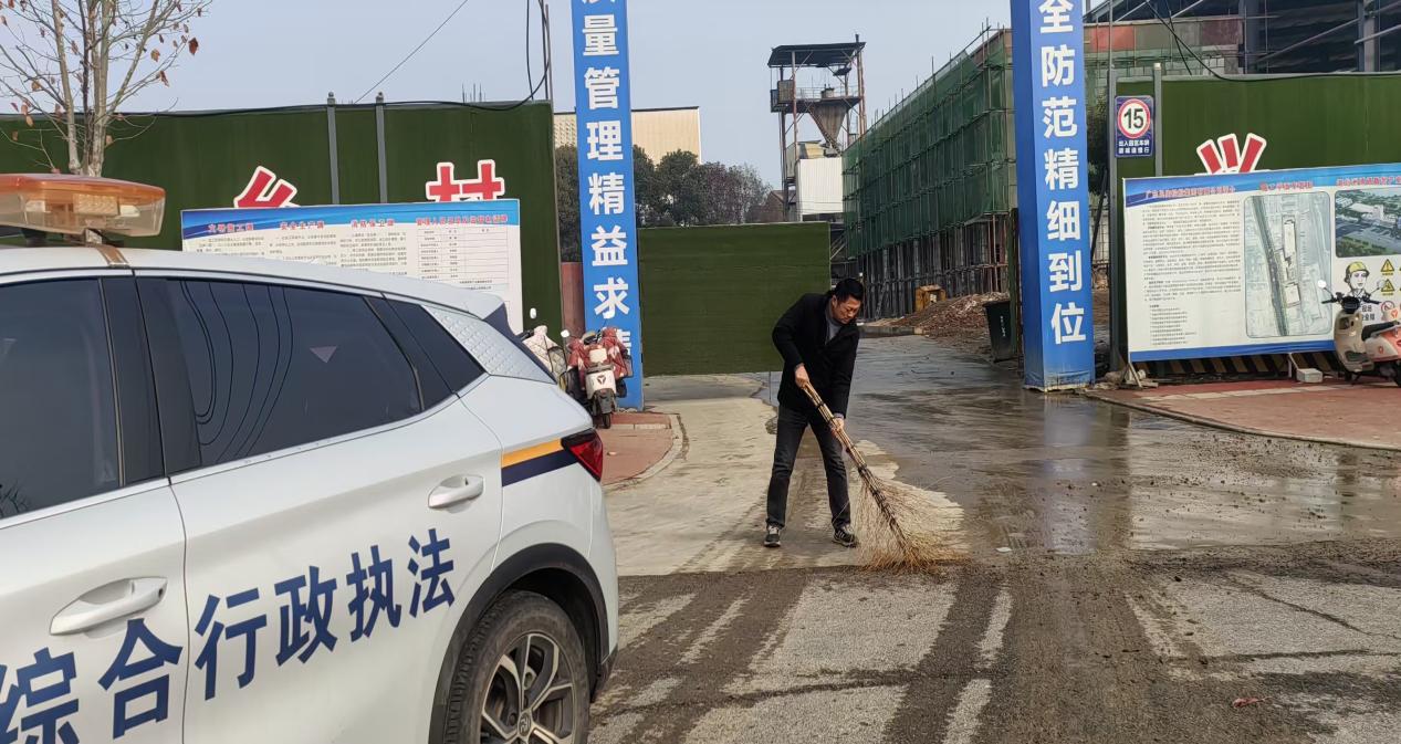 03cdf5011a0b2e40b4723cca91c09831