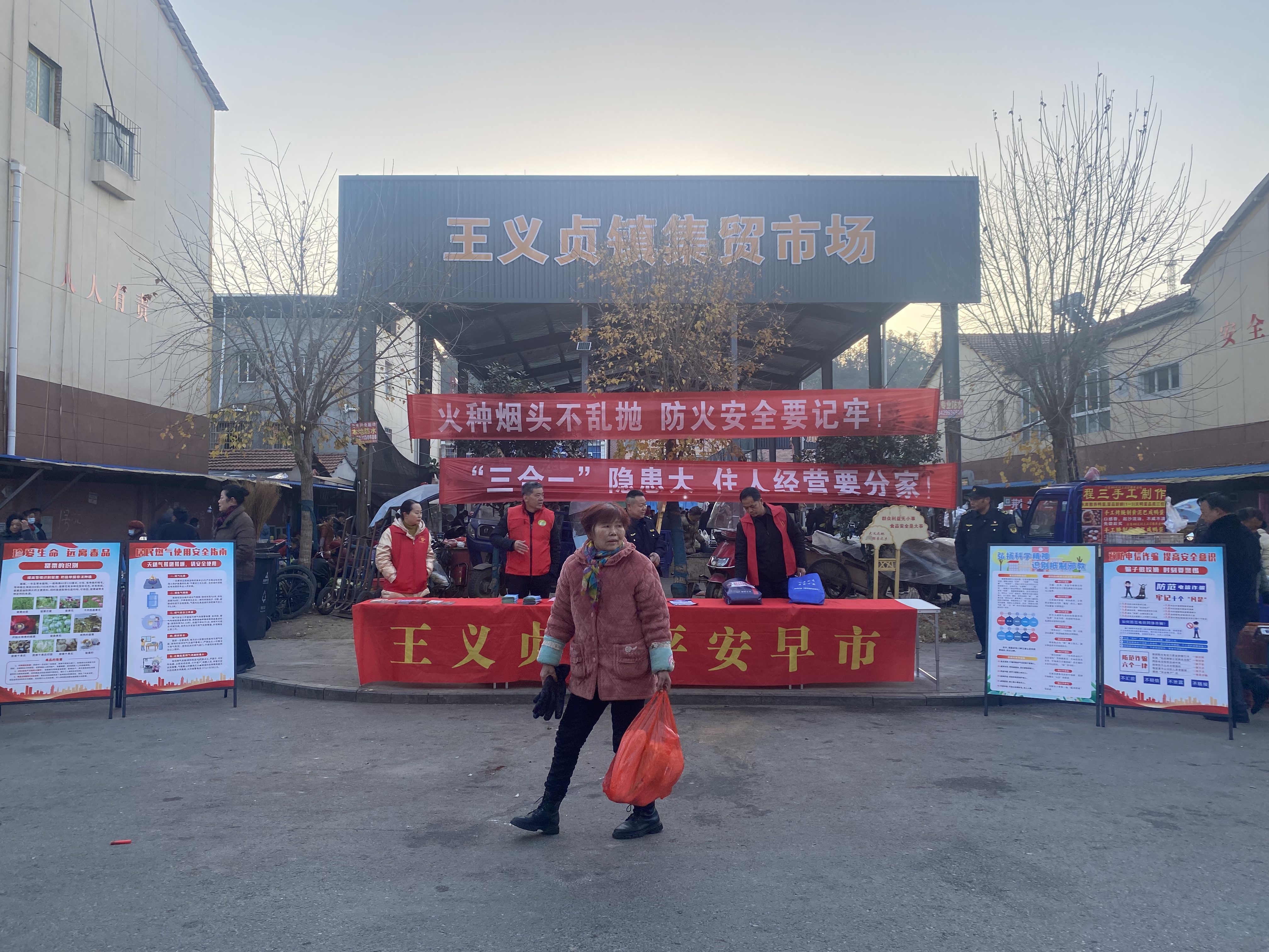 e9284085547c036d514a97f1ed2352c1