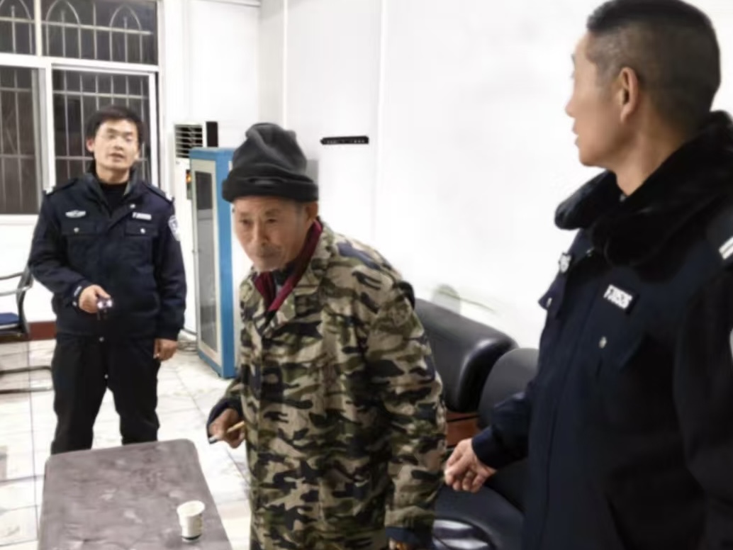 66ea5de7b43fb16560d1d863b539da19