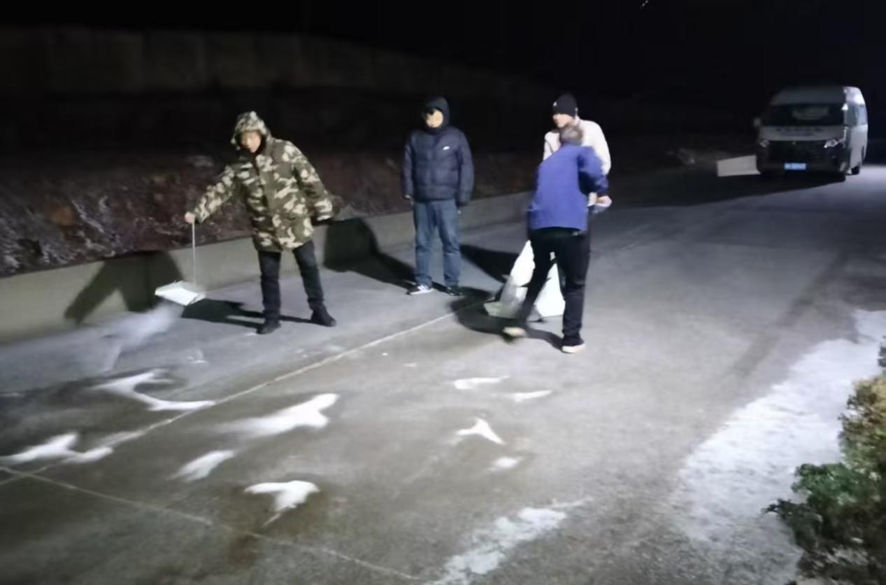 fee00ab7cb360057ef731319429c98a6