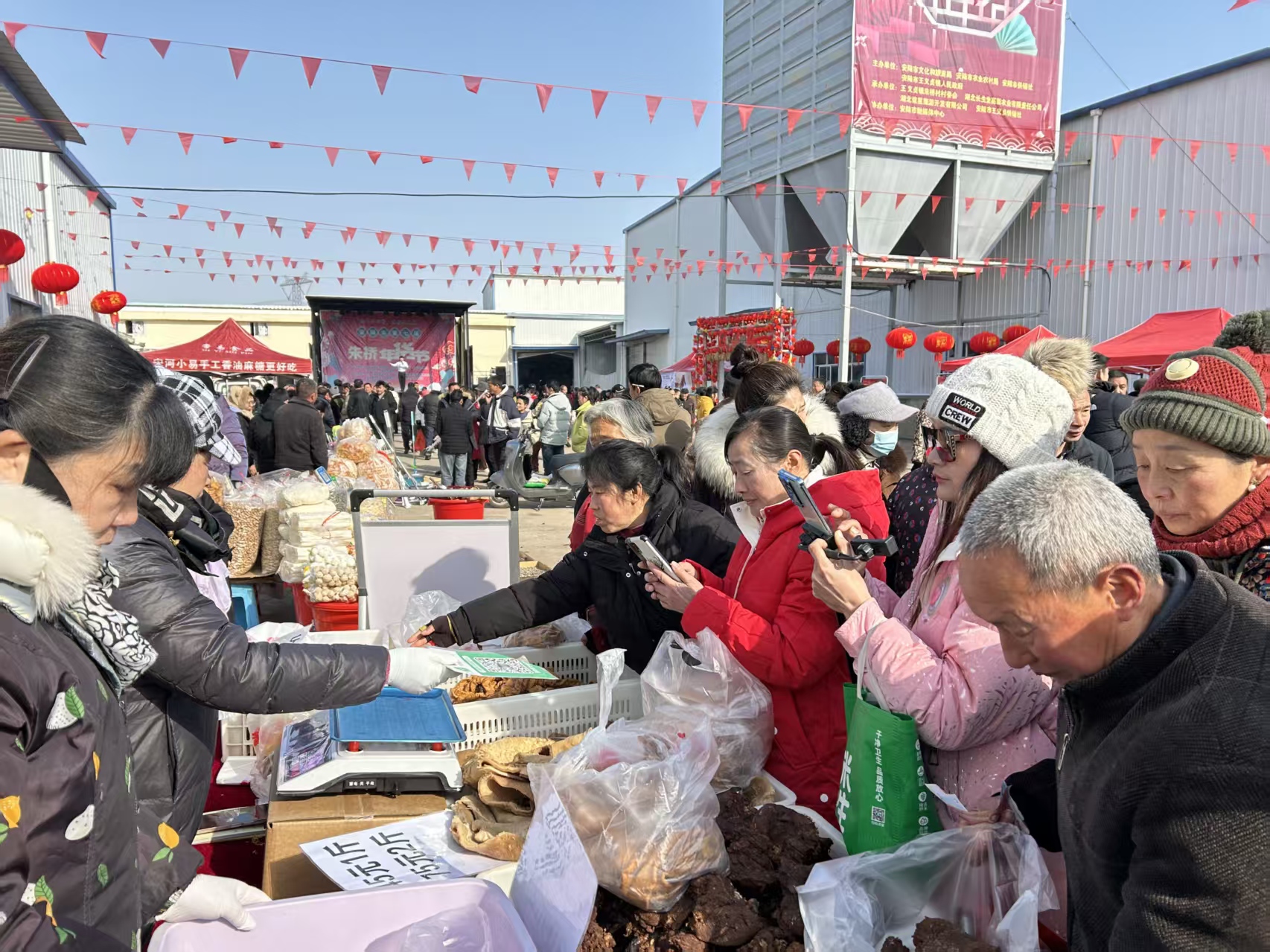 529b817a6d365bcd4266c561f4dd1f6e