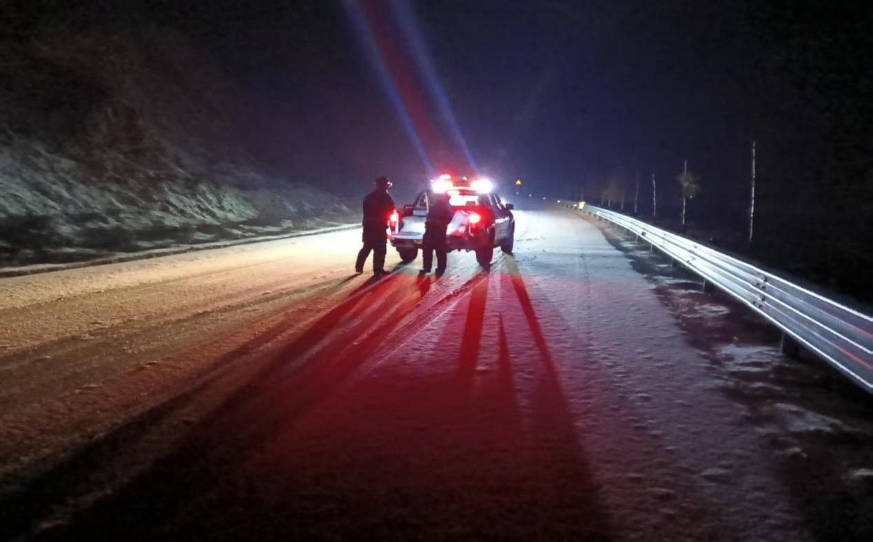 d7536e9405192409bf90786188c94871