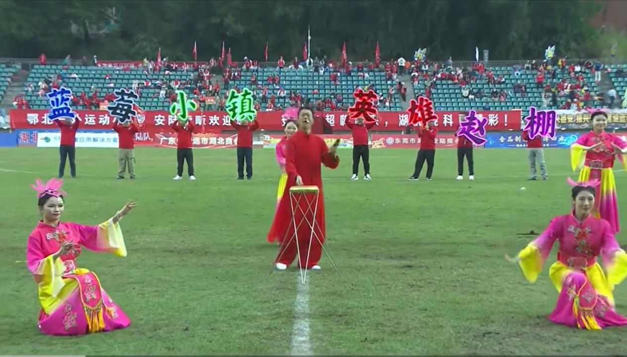 9e989c12fd2379dadf95a727278a5366