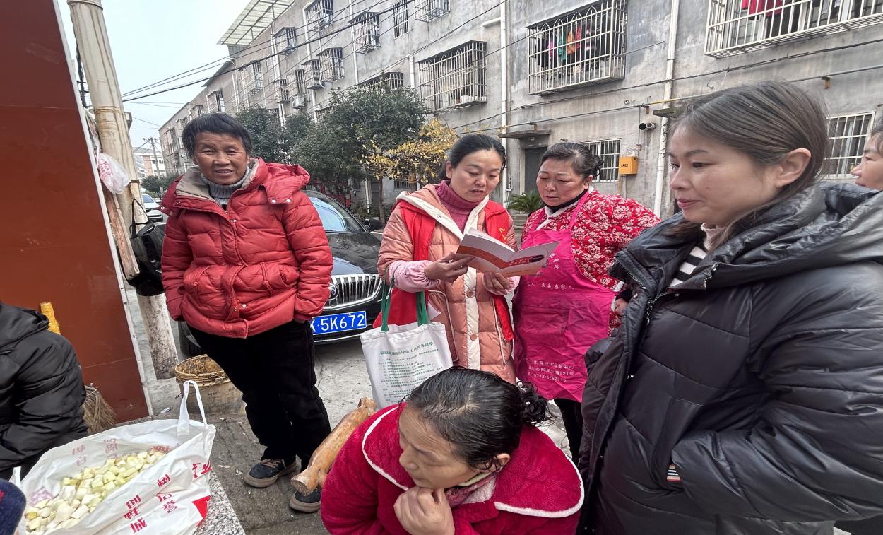 6425626e3ef83c1bbd1d6fe38f6c2013