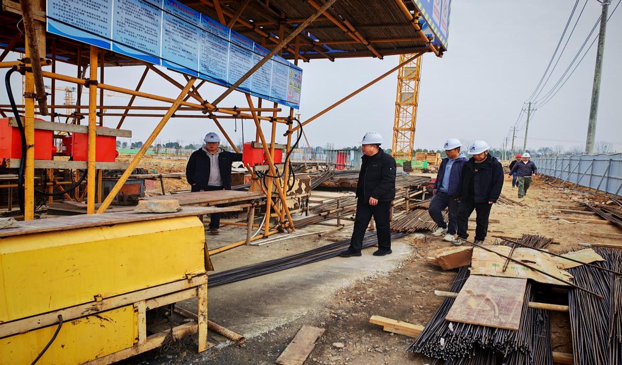 189c968a71b60374b907870329f9aef8