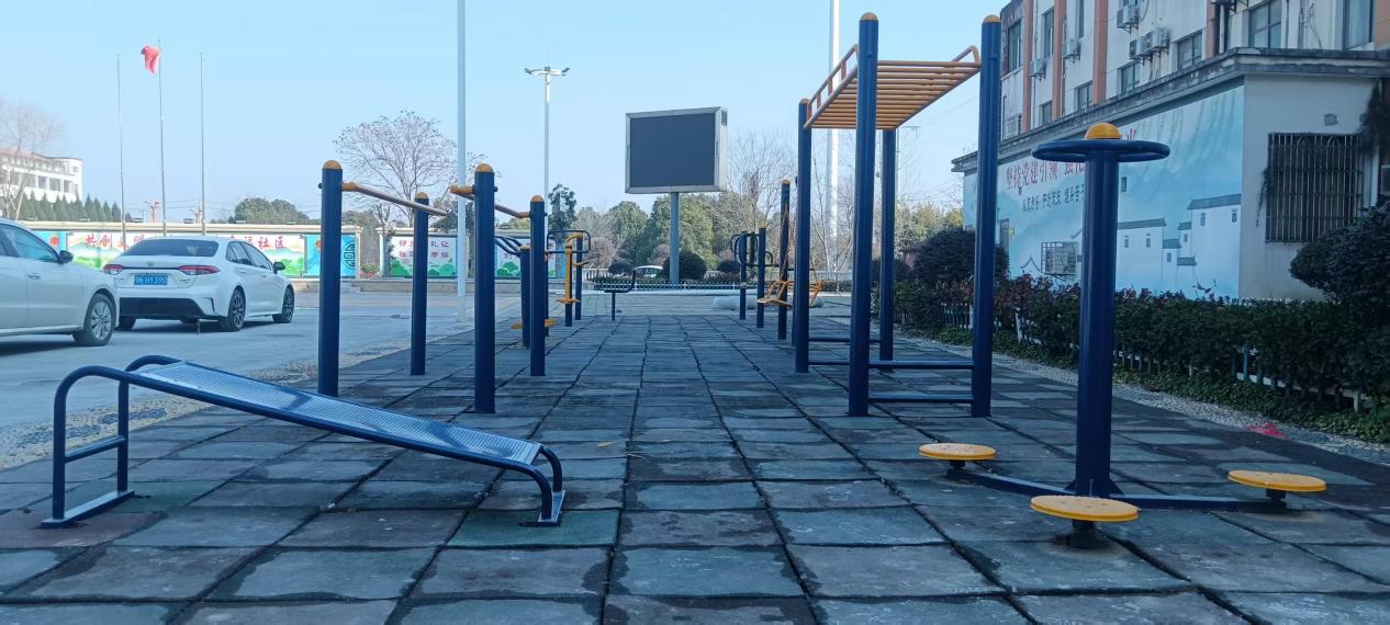 c108466ed8b70d7db5000e1de8d363b2