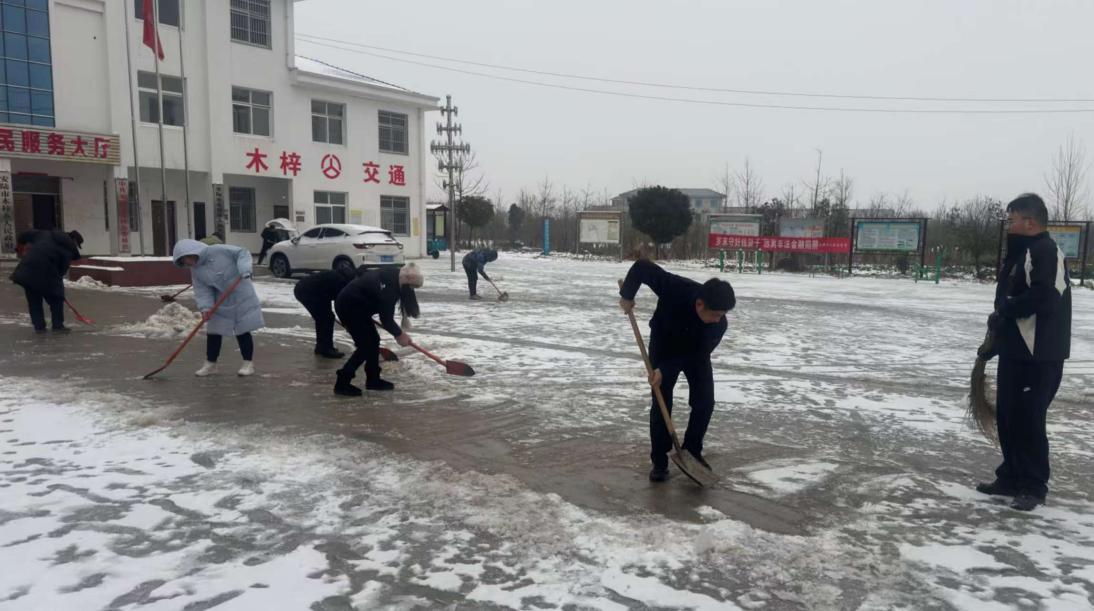 cd826575be760274391d85c12be42888