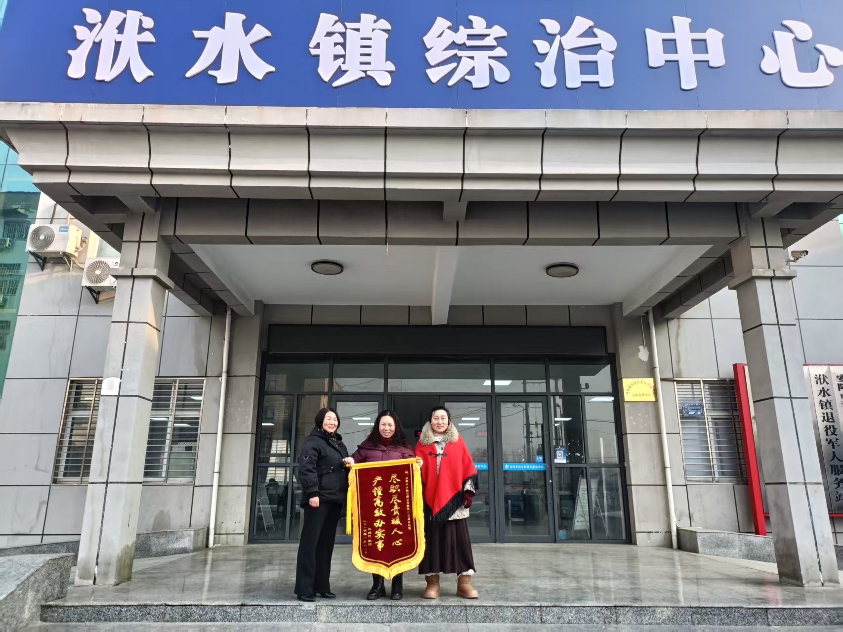 f964d9b388e77bd363a7fc03f8fb4b69