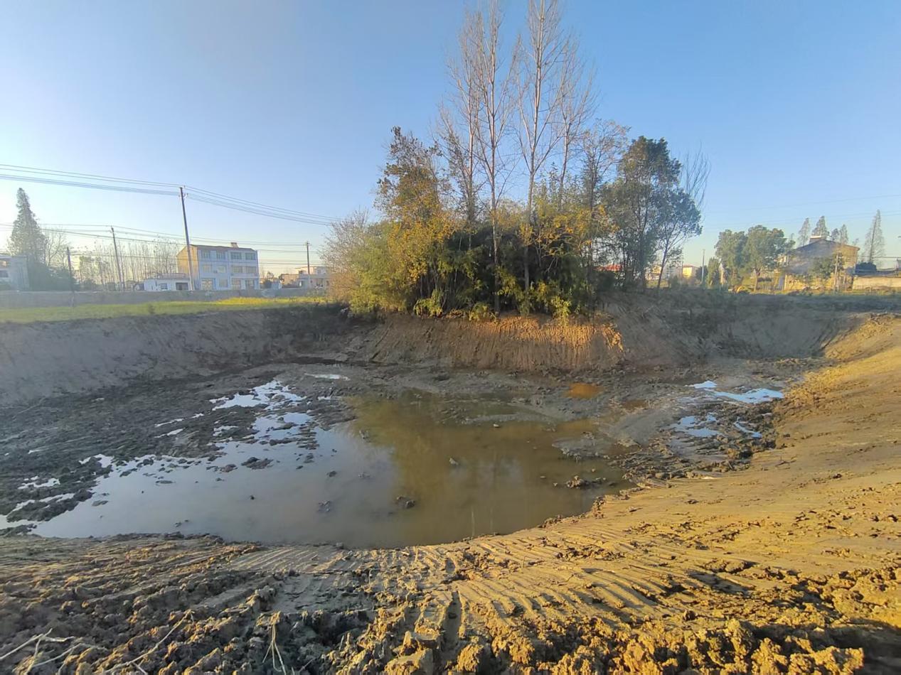 c6bc67e45d143b3a286b8c92a7101fe5