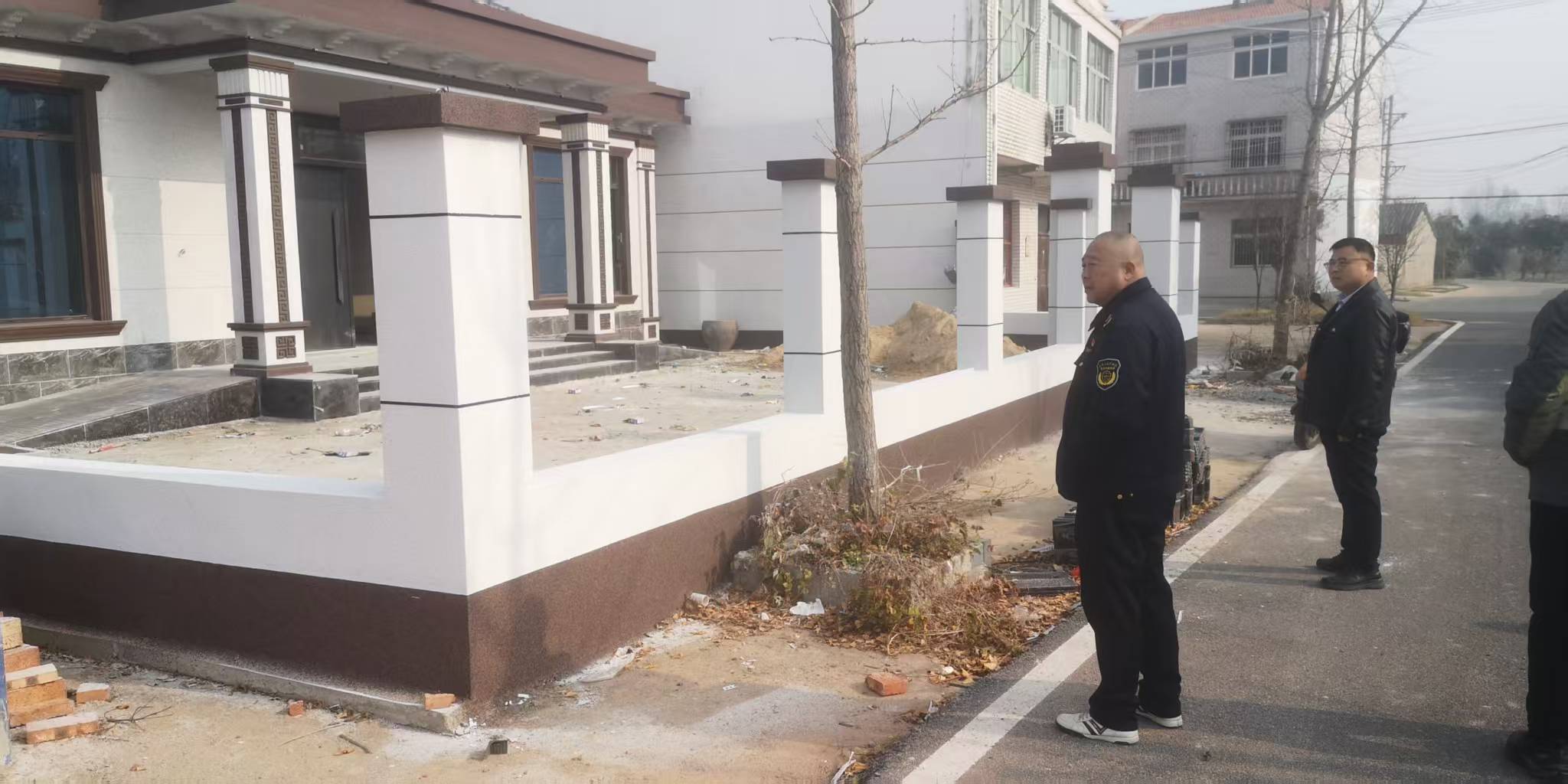 64eb107ab1f14849c2fe133eaa25e7d4