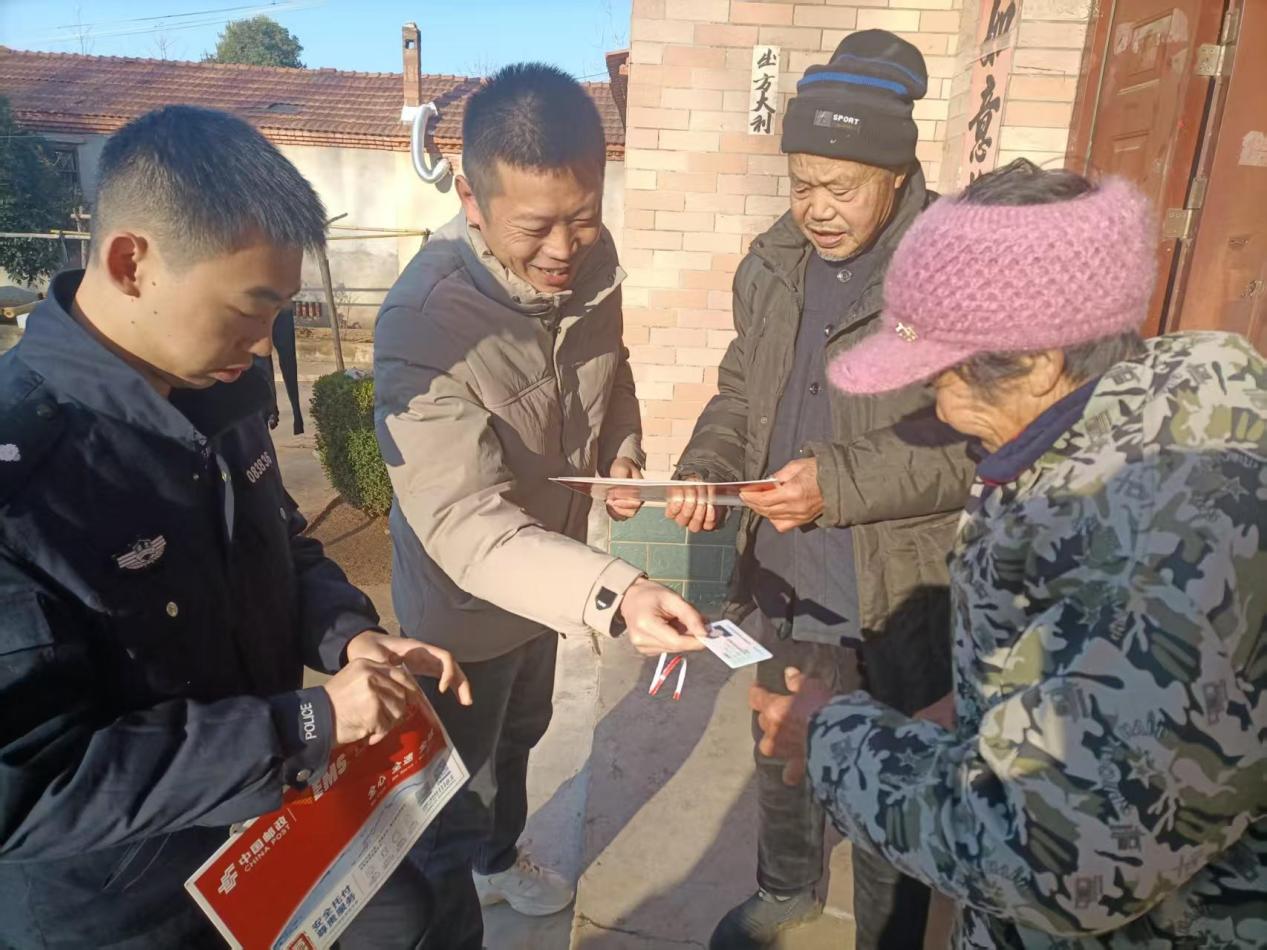 69b36d40c1b4e34d5ddfcb57793d58f