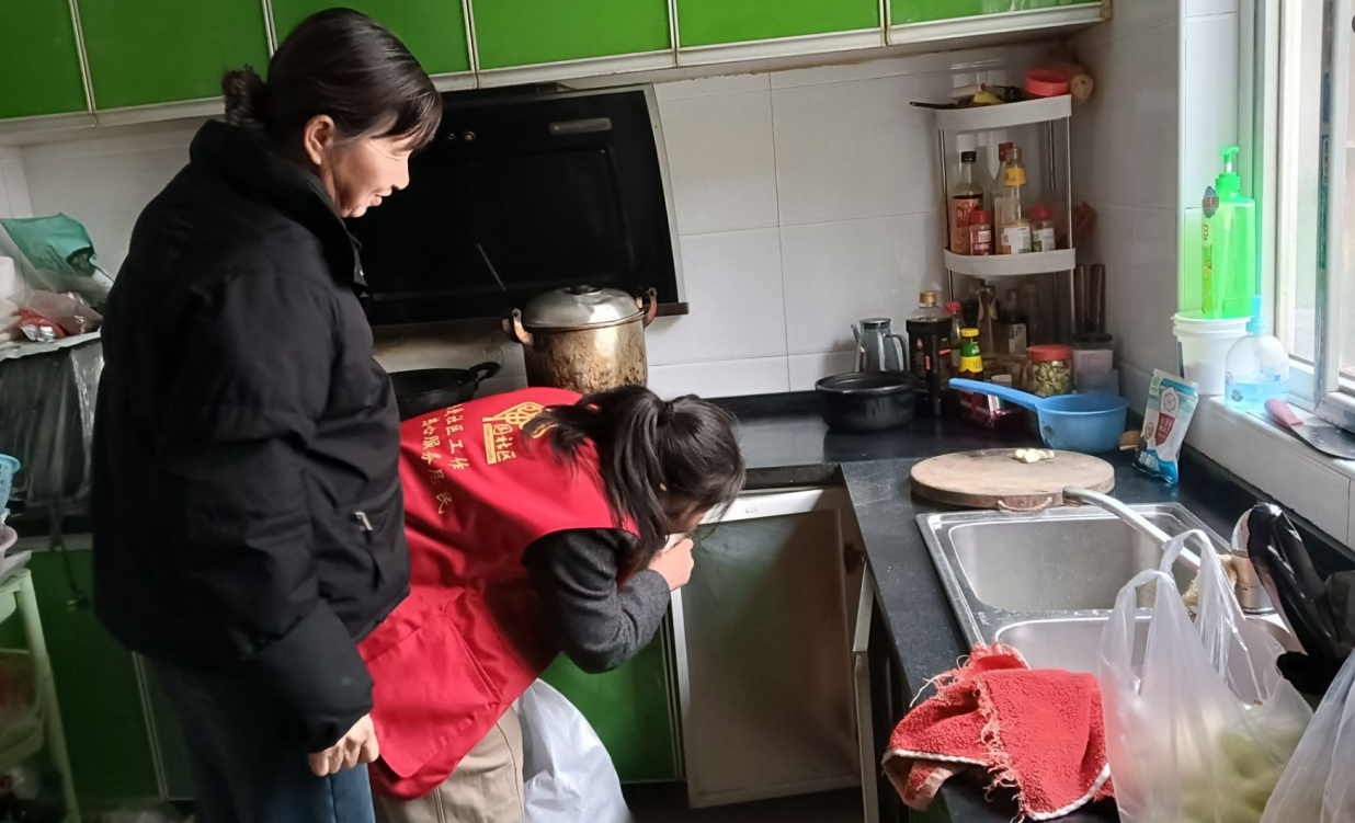 CTMQX773PO9K$UH2{67{NUD