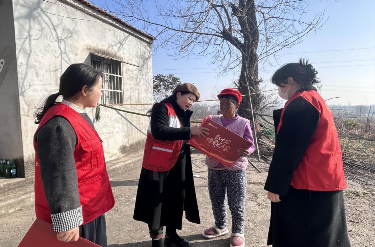 5d7f46b9270fc1c5eb8be75ad59c23e8