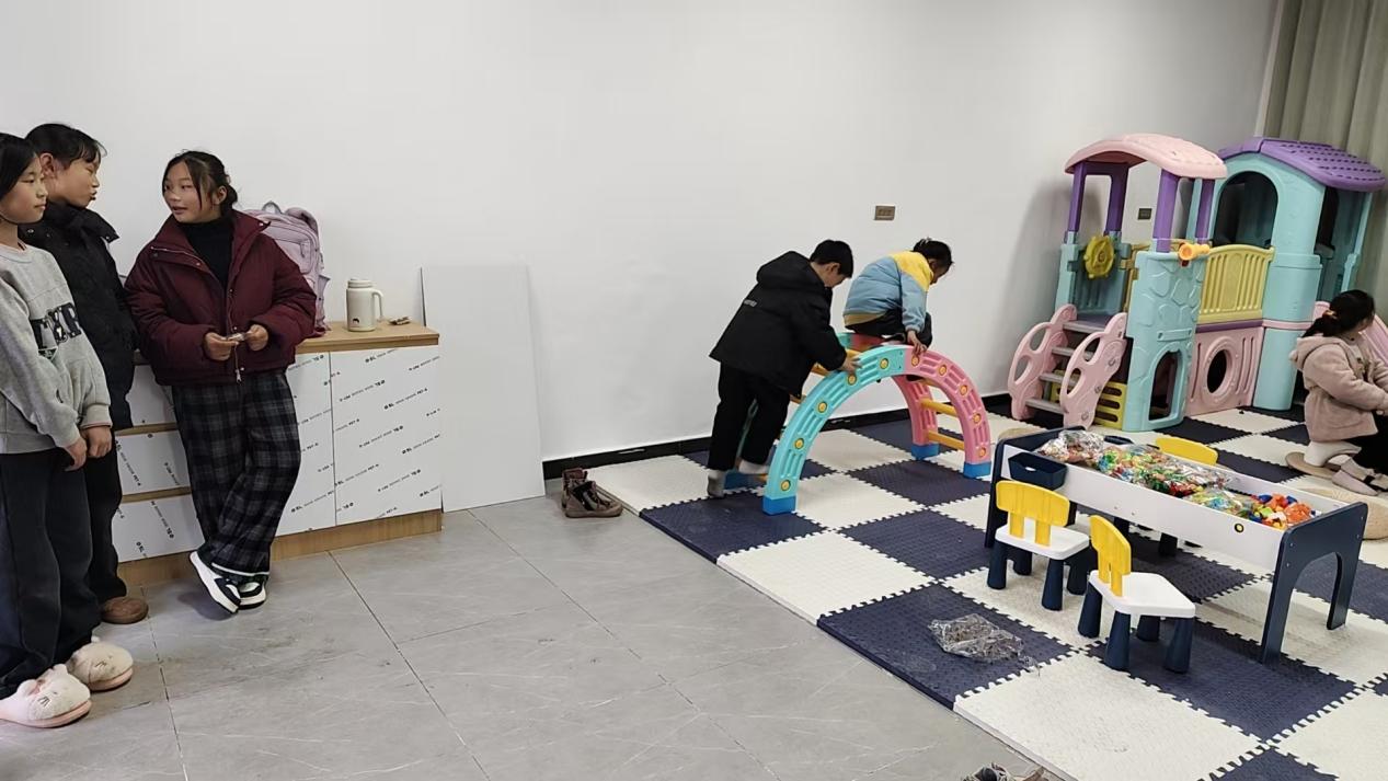 c9f0393973fa7b5cd58728ed0cc16979