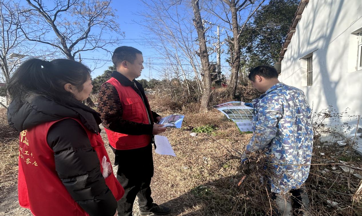 405fa9e39fe17ed29d7d1c77571fb859