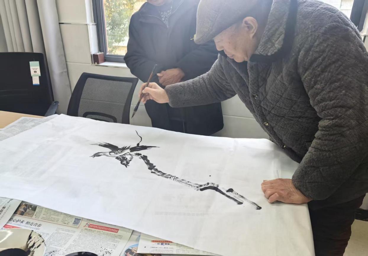 d502de4c52fe33e0708bdd880f79f3c8