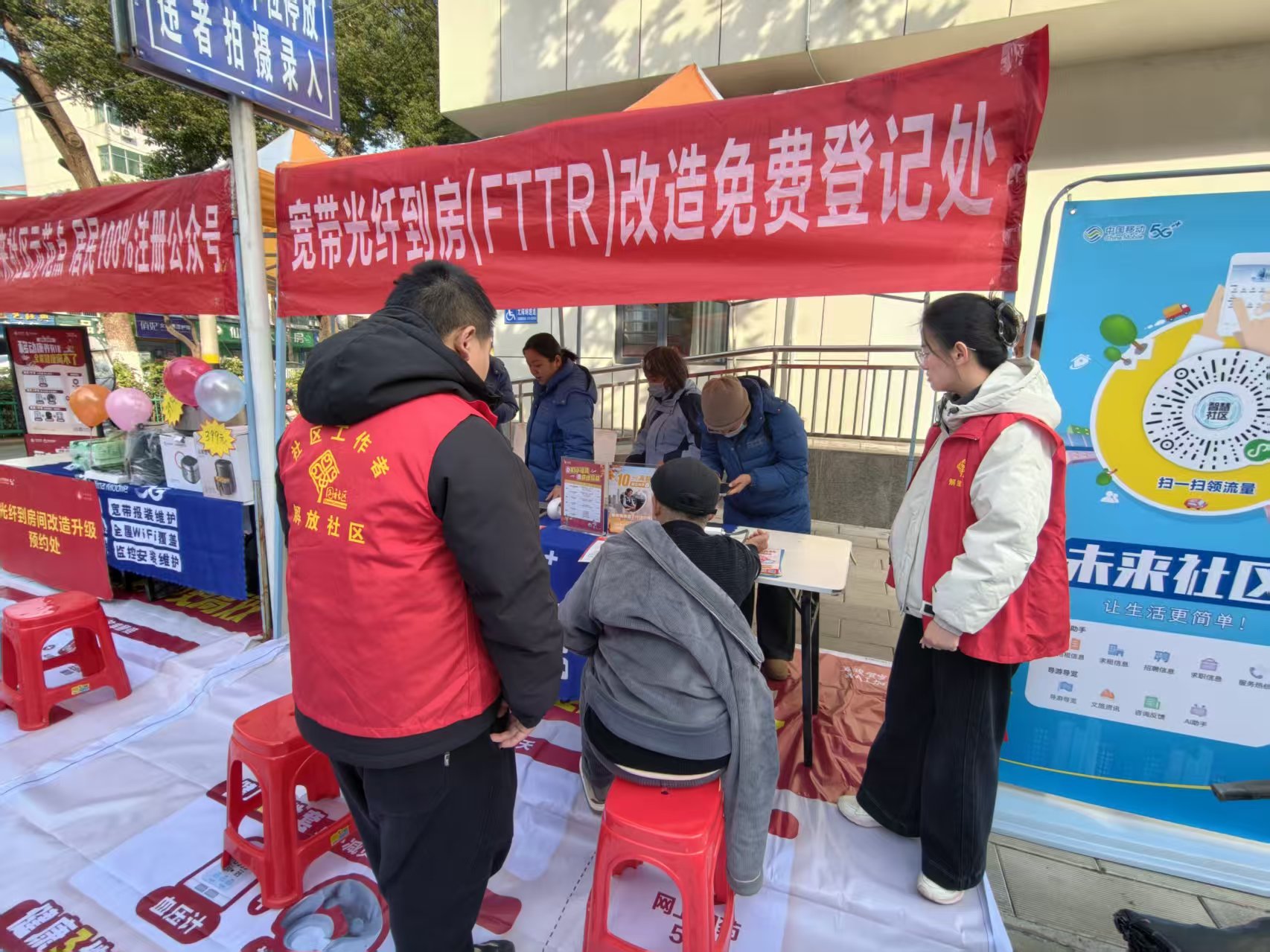 10d3dc316570f827492b29fa01341c0e