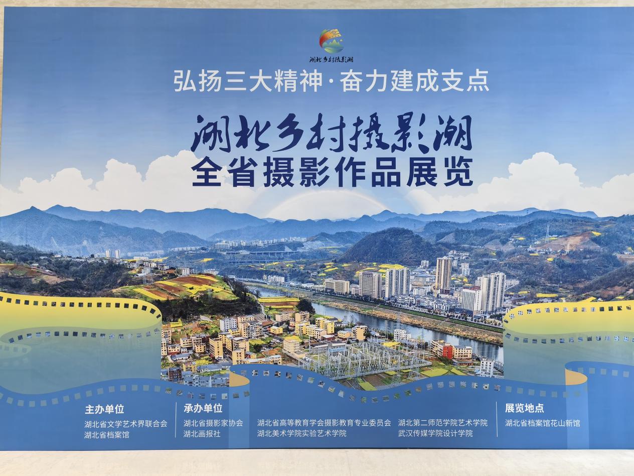 01e837cdead5a0b9c770bb4d3d4cdf21