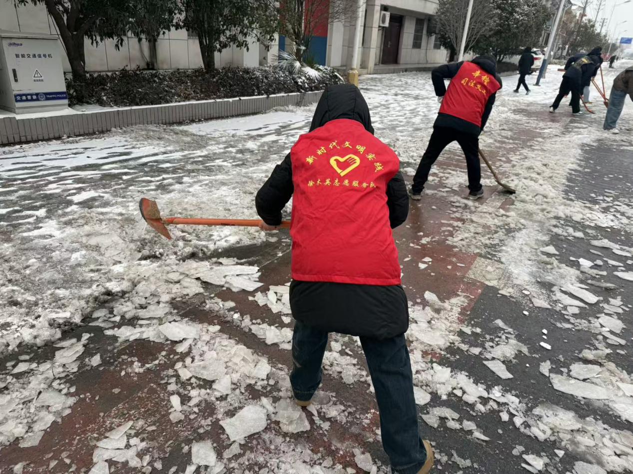 5458ecfa94f65e7d2ac702c463f69f98