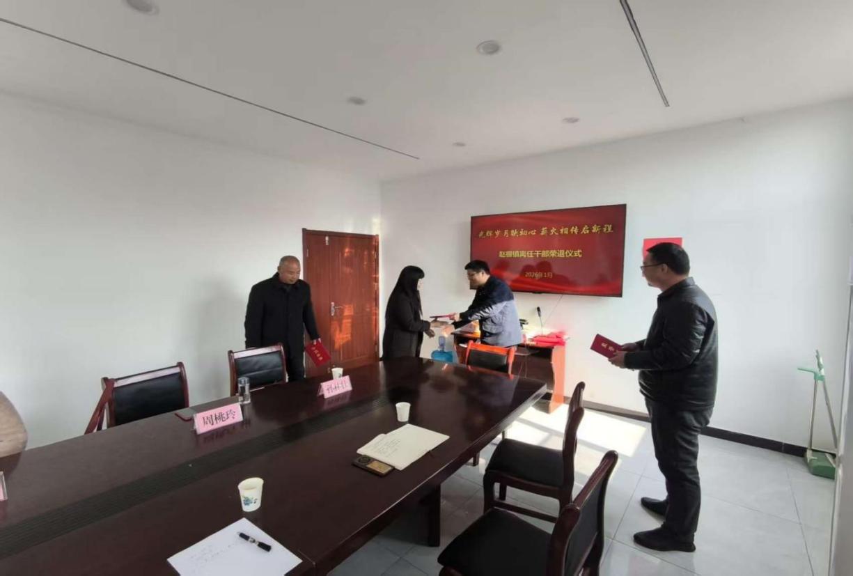 fc7adeca157b6174fac6a9971d992bd2