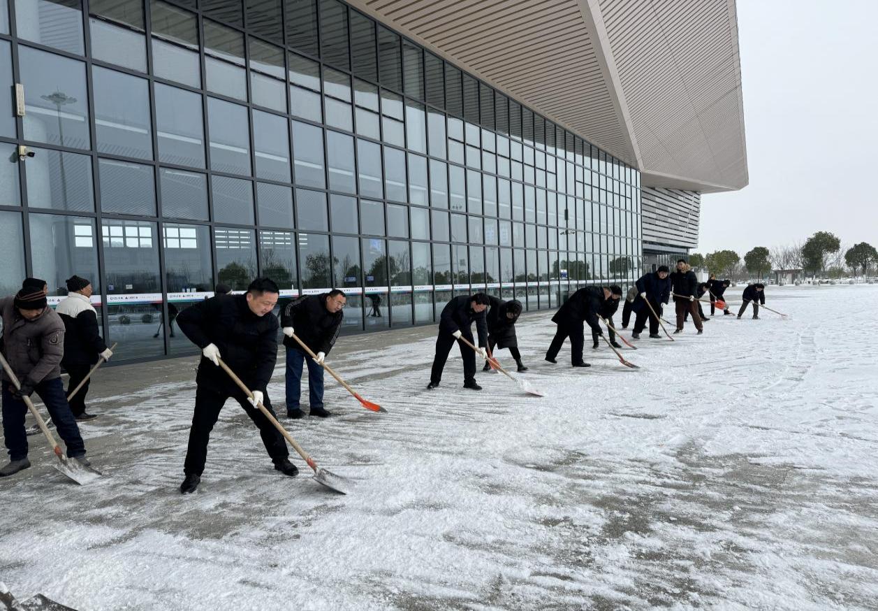 57a9a0b38a563ac802ceec901f0668d0