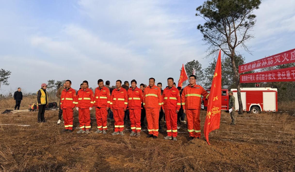 9efbebf24ef118e2a9d3468ad445b032