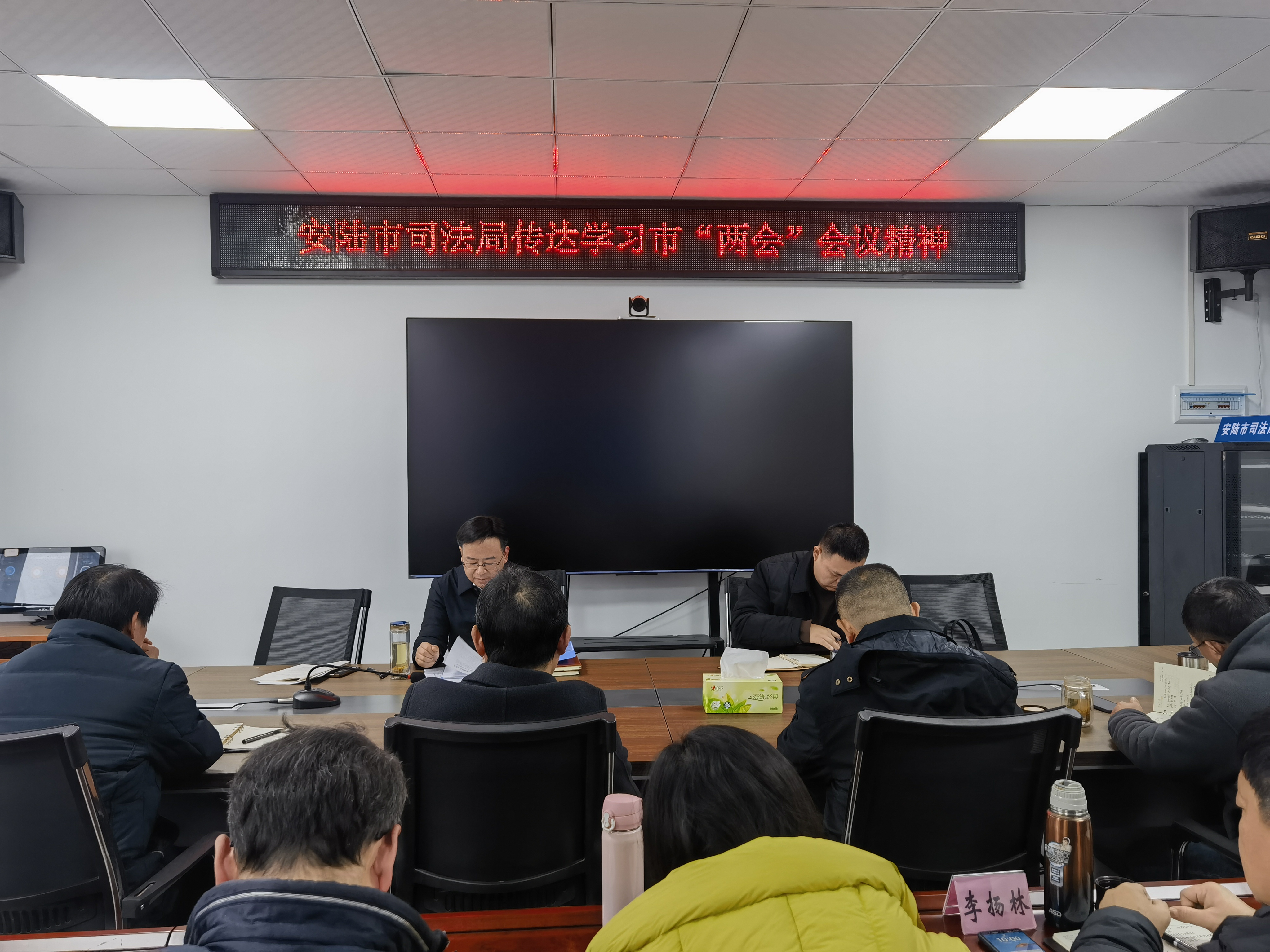 C:\Users\Administrator\Documents\WeChat Files\wxid_nehqadtq0n5q22\FileStorage\Temp\184c318ad212a9fe9eda12f307bbe0c.jpg