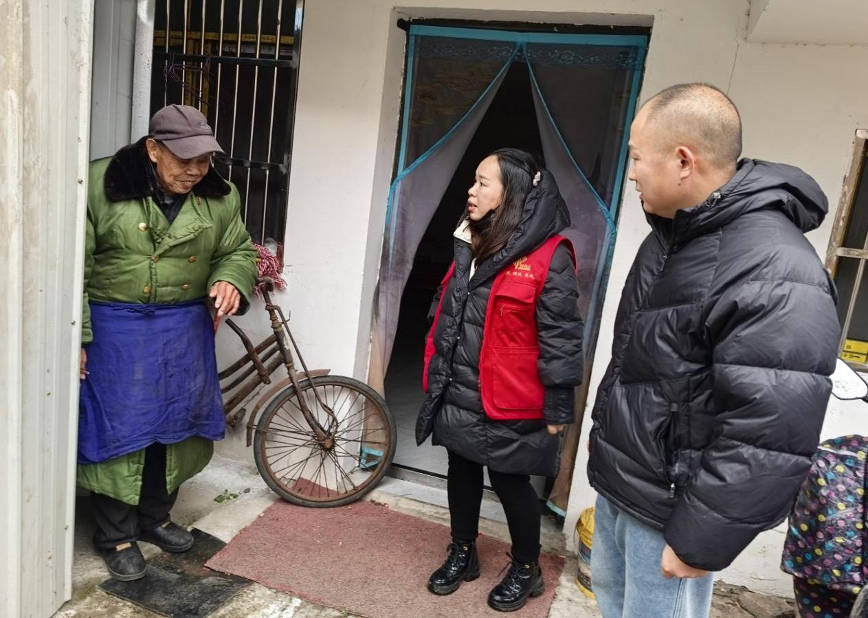 baaef5127d9ad569fff29fee9f7d5859