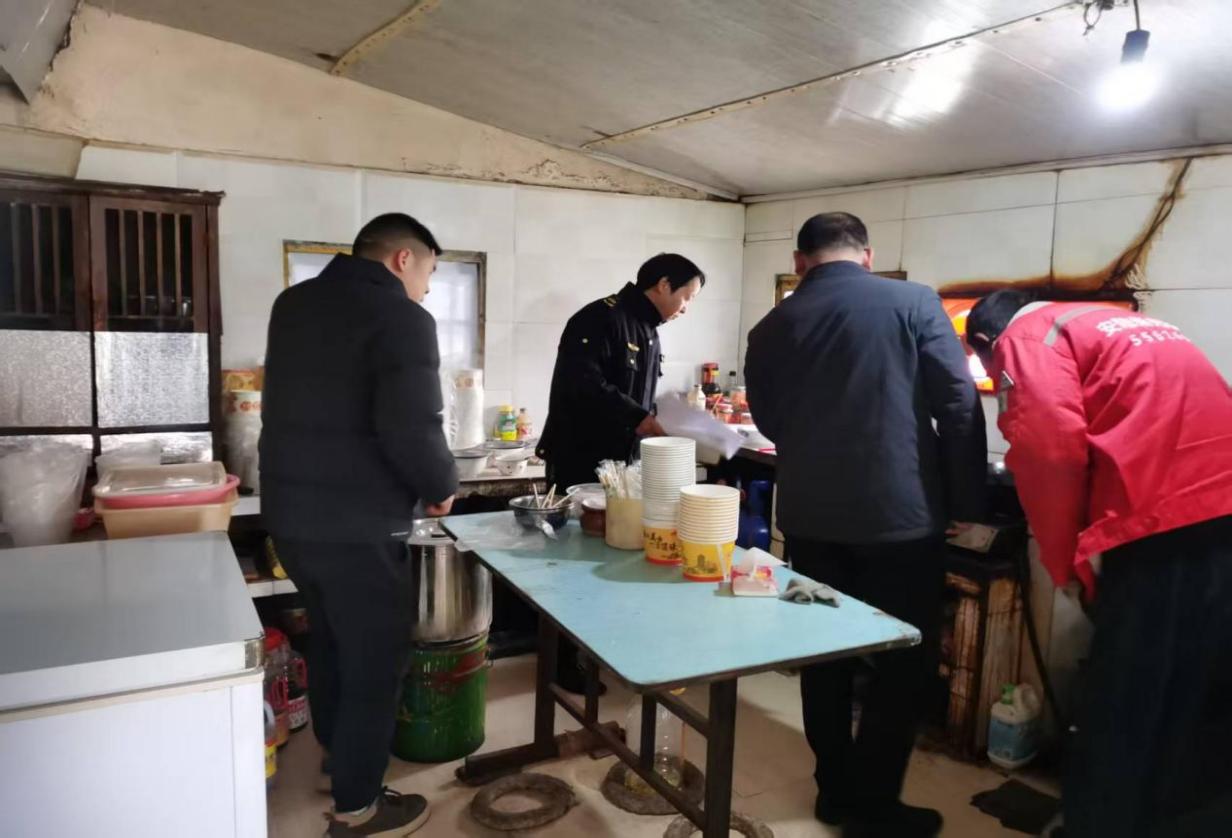 66fec98fa53c30a8b2763c6393b49cf6