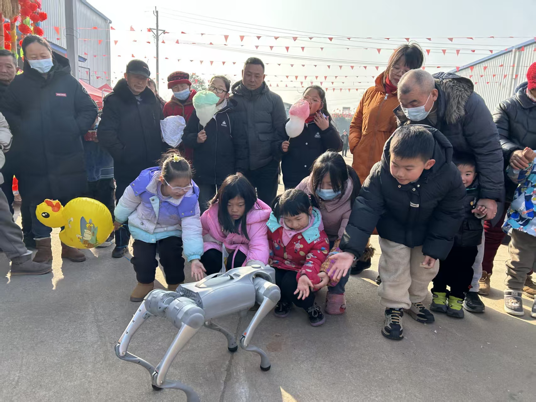 957efac54e002cfc2bdd799d79deda16