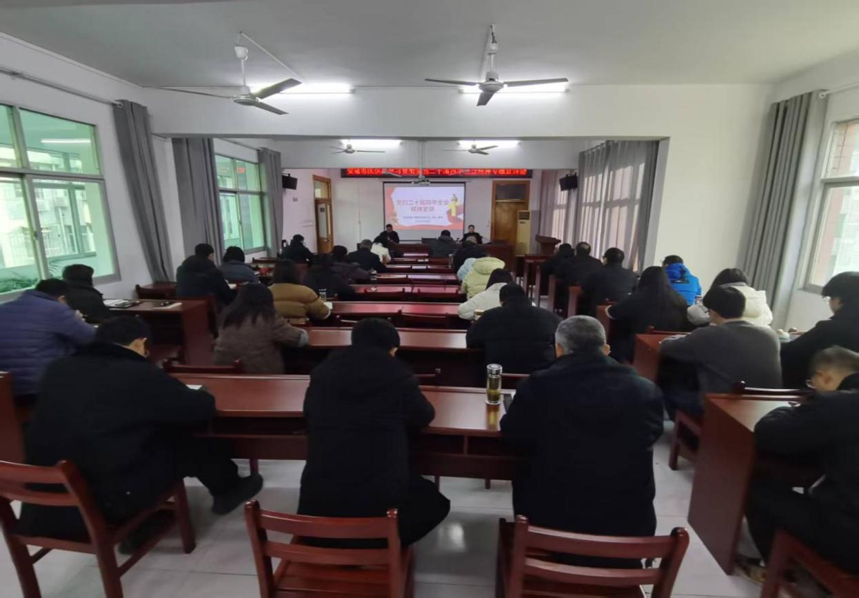 45b43316732573e63f986ef7404ca497