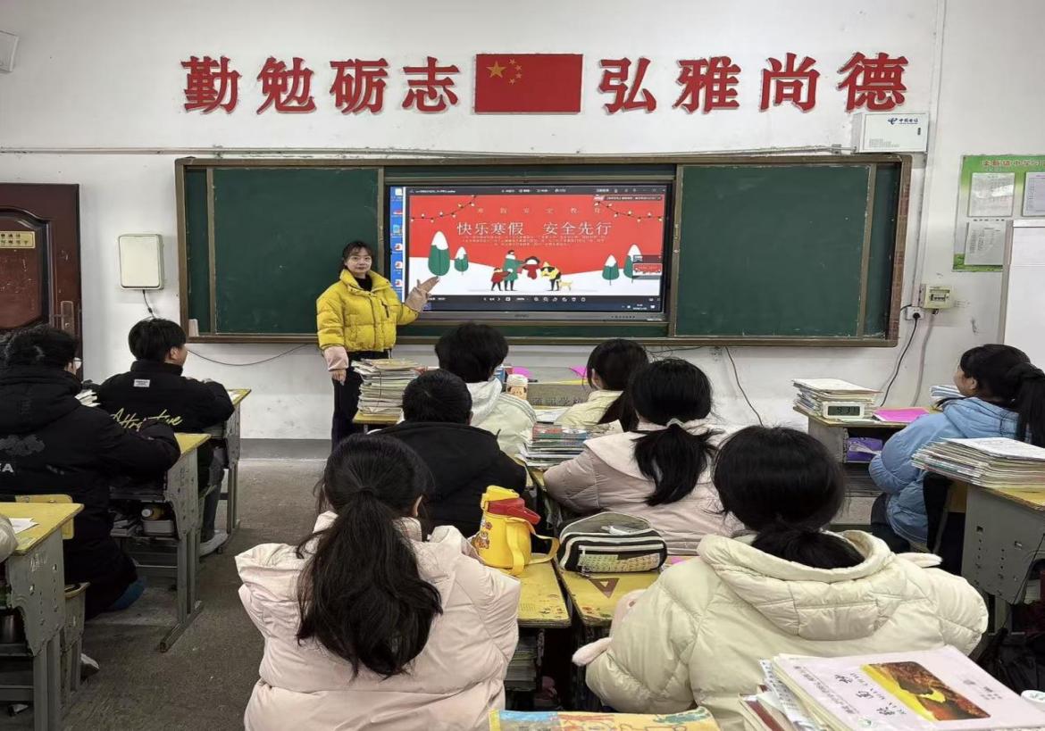 b0e8b73628f743864384c582c96cacc5