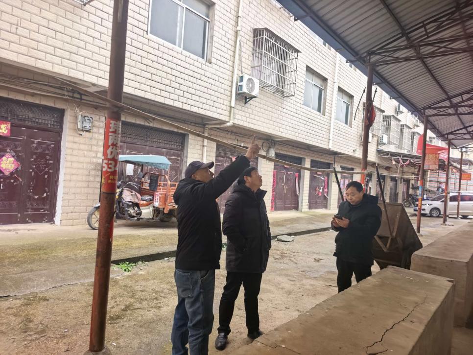 a42f2cf8749f58ec0489b9fcfc1c9200