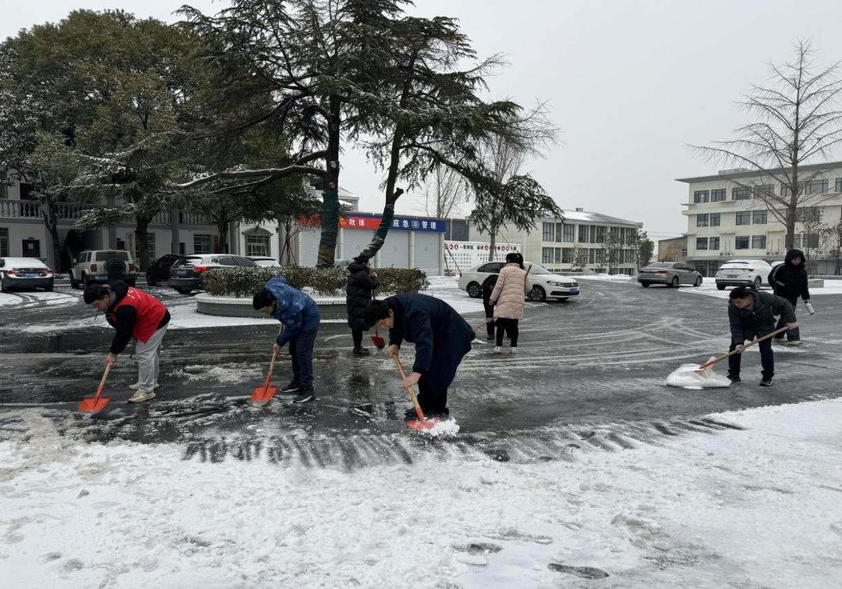 6ebe9d82a757fcd9ce85cadef266d3d0