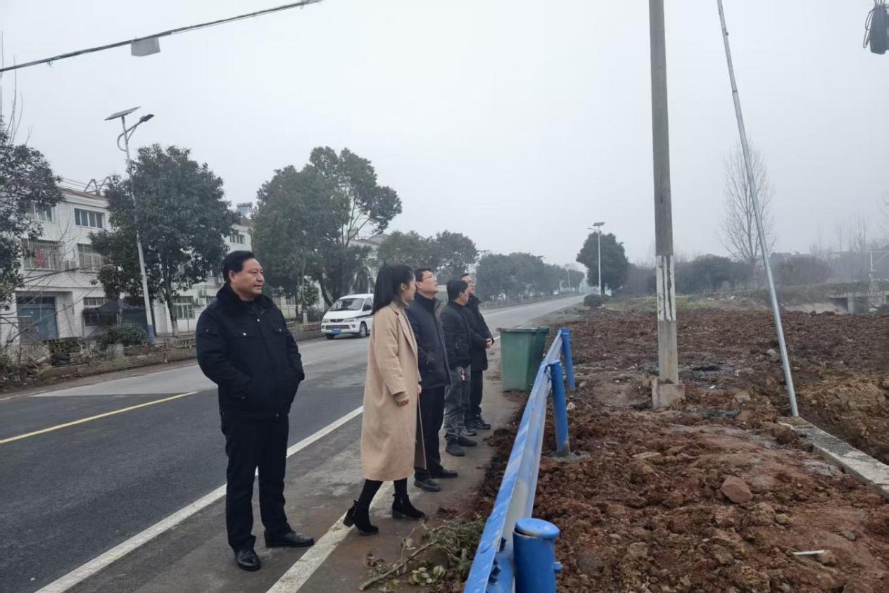 ded531f696bc9402b2126e63feebd16f