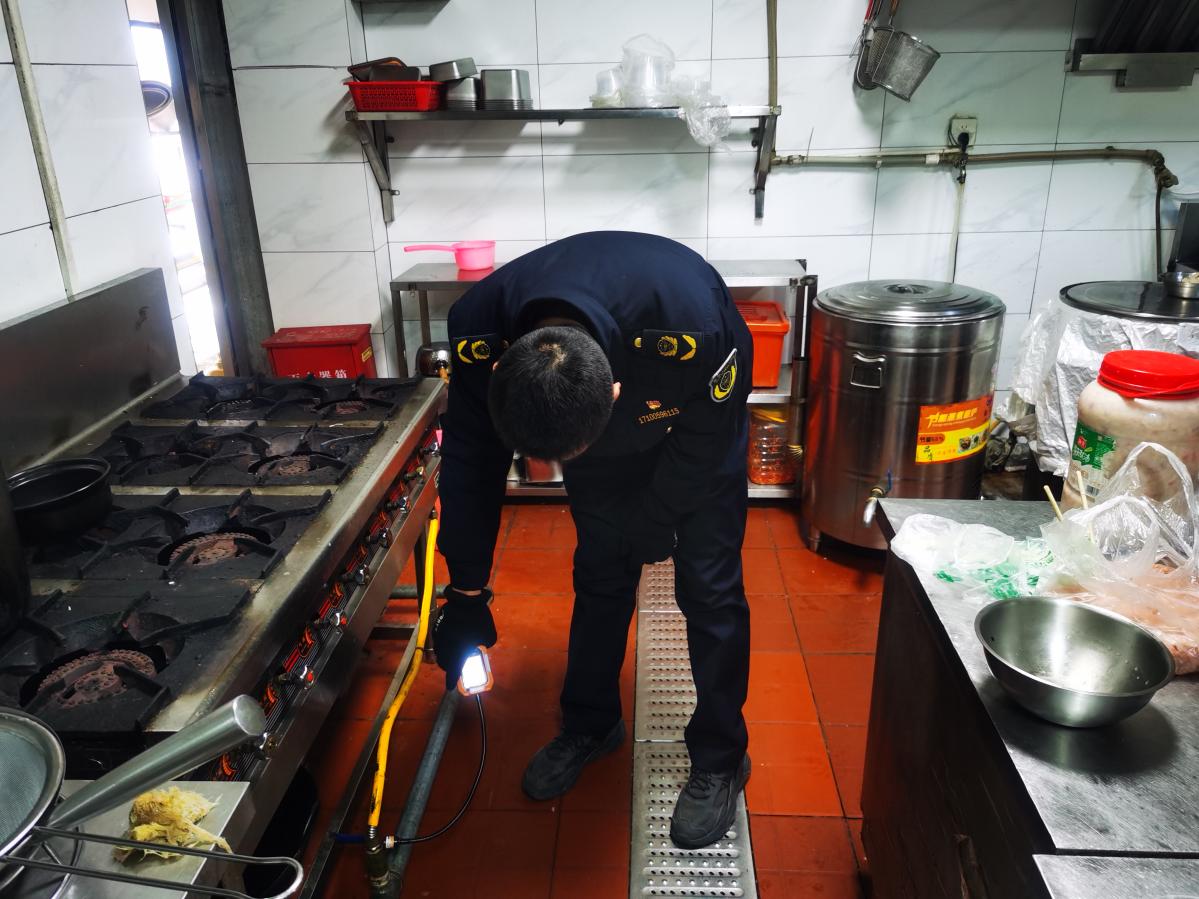 865b6489b645518dcc3ae54491648aca