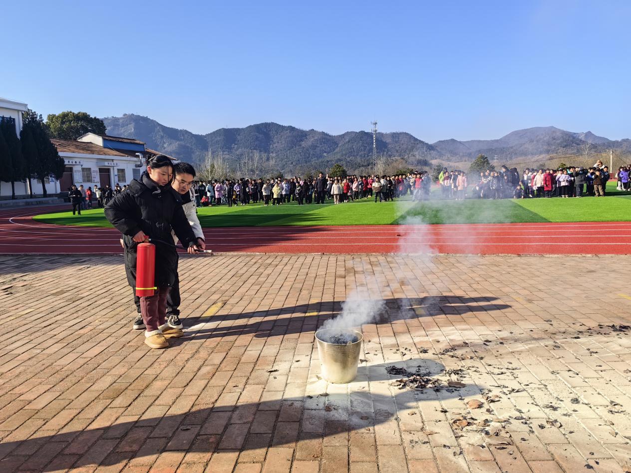 微信图片_20260107101349_174_153