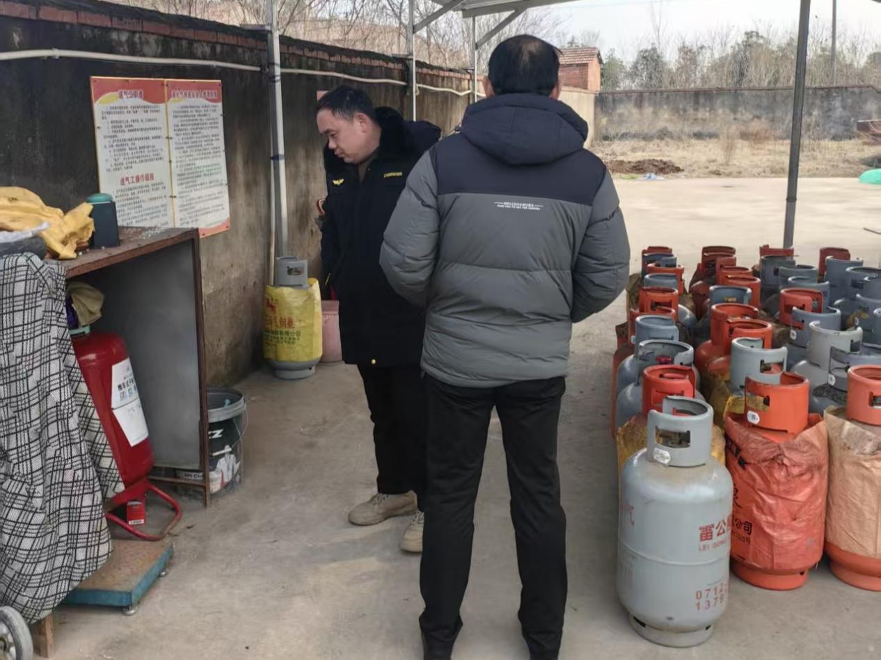 956cab86164a5836040510d92800ec9