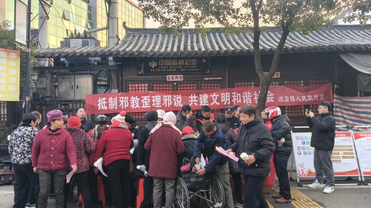 558765b60b09a7a9e213cab228a0dbf0