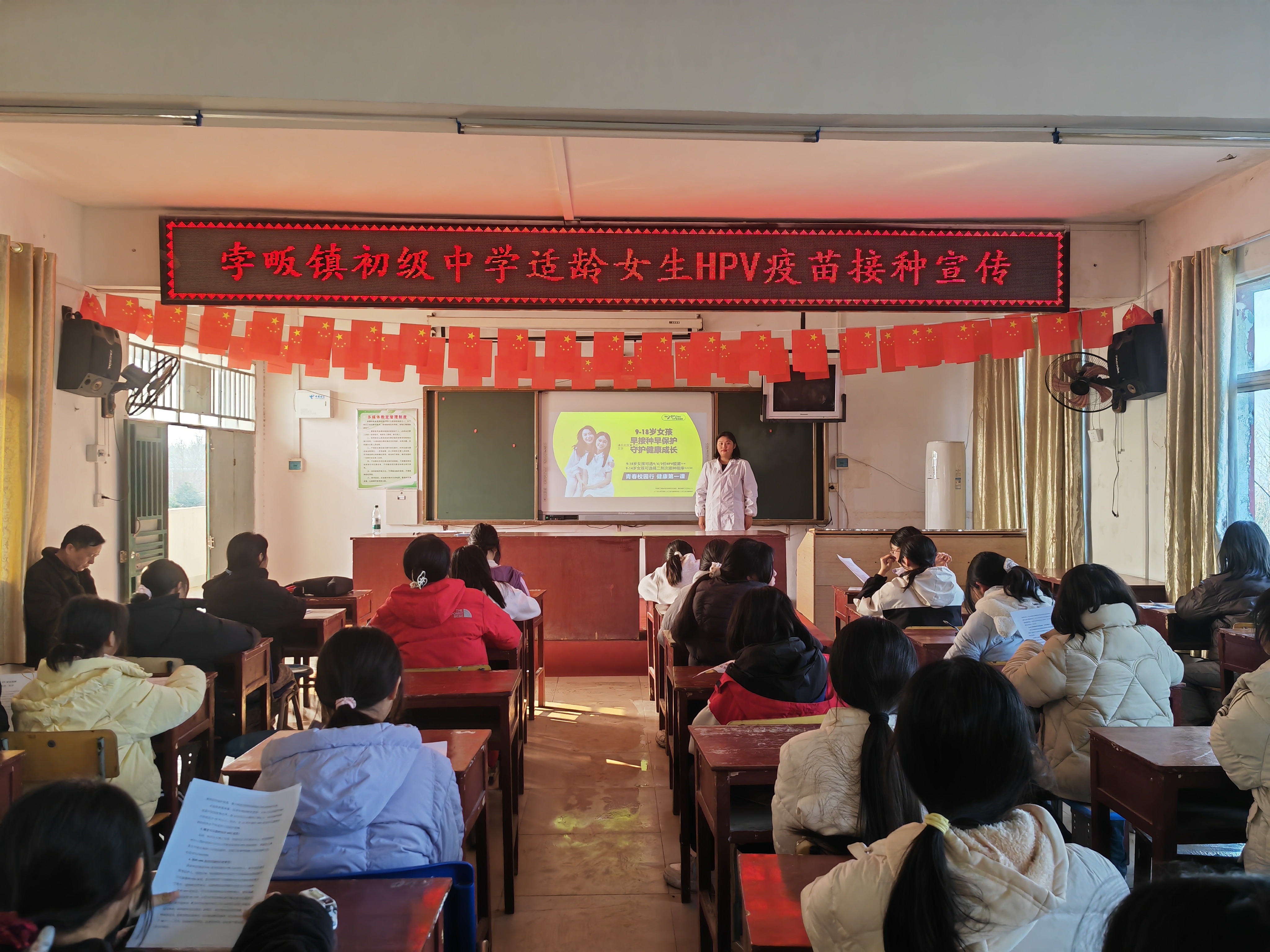 3e4f17f27f78730c21989208daa457a0